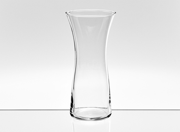Vase for flowers Simax 