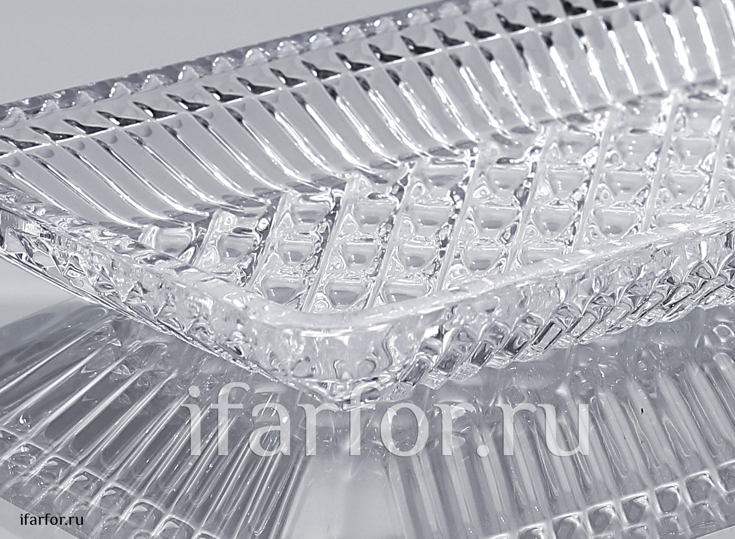 Селедочница «Селедочница малая»