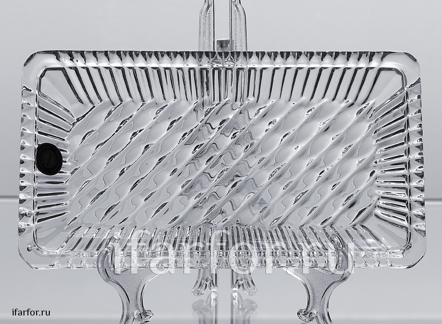 Селедочница «Селедочница малая»