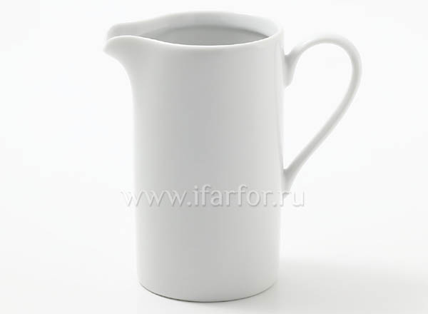 Сливочник Соло