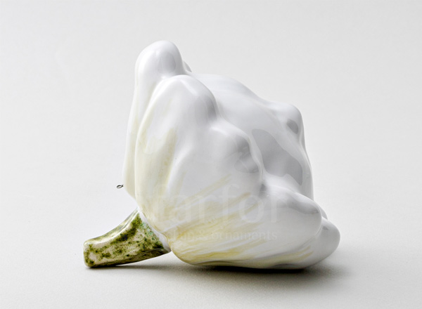 Скульптура Патиссон