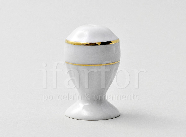 Salt cellar Classic Repast