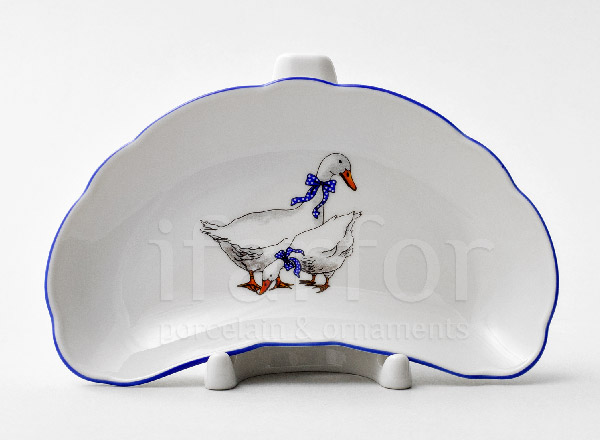 Lemongrass Geese DUBI