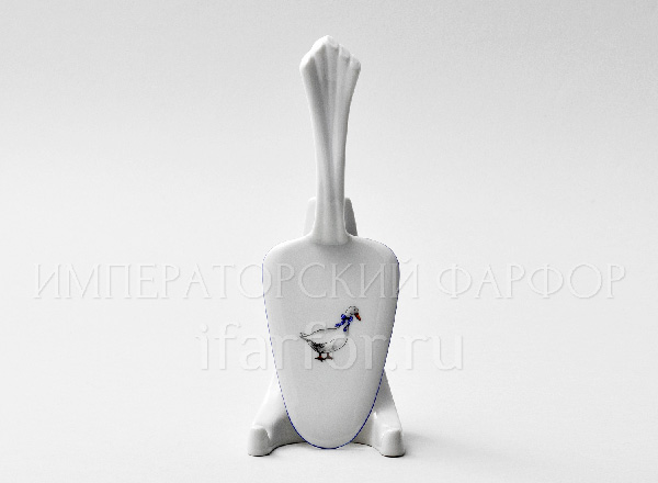 Scapula for cake Geese DUBI