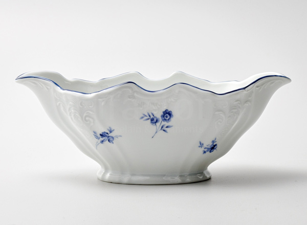 Соусник Северное лето Бернадотт