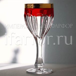 17141