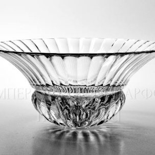 Фруктовница Adagio