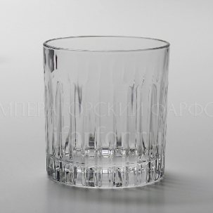 Стакан для виски Timeless