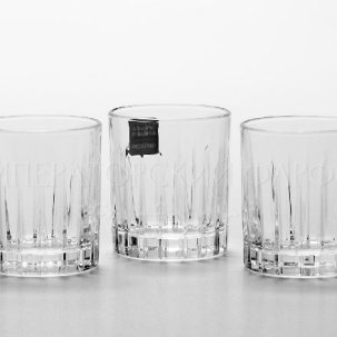 Набор стопок для водки Timeless 6/6