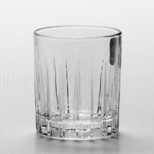 Стопка для водки Timeless