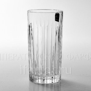 Стакан для воды Timeless