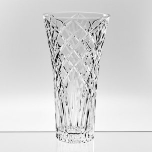 Ваза для цветов Melodia