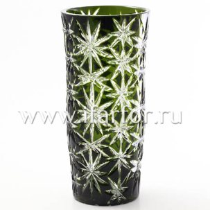 Ваза для цветов Дворцовая