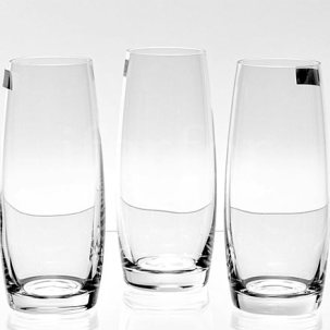 Набор стаканов для воды Pavo Ideal 6/6 Crystalite Bohemia