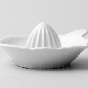 Соковыжималка Бернадотт Недекорированный Соковыжималка