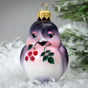 7433