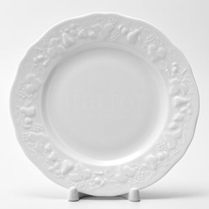 Тарелка десертная CALIFORNIA