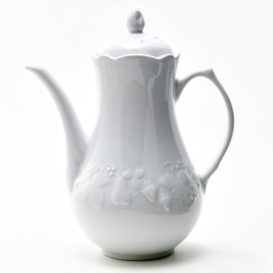 Кофейник CALIFORNIA California (Калифорния)