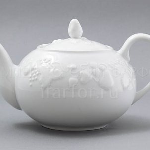 Чайник заварочный CALIFORNIA California (Калифорния)