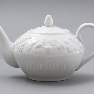 Чайник заварочный CALIFORNIA California (Калифорния)