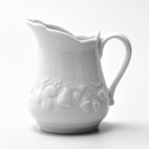 Сливочник CALIFORNIA California (Калифорния)