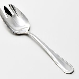 Столовый прибор для салата Рапсодия Вилка для салата