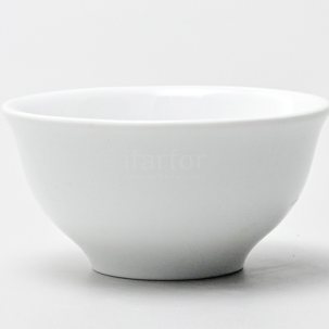 Пиала Белый Восточный