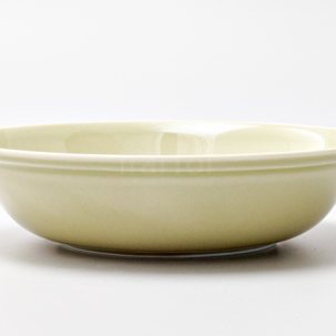 Салатник Акварель (бежевый) Принц