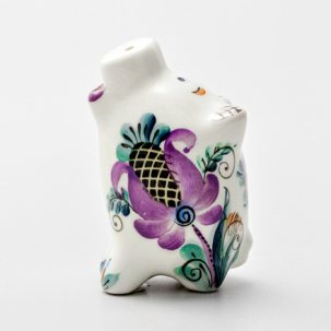 Скульптура Проша