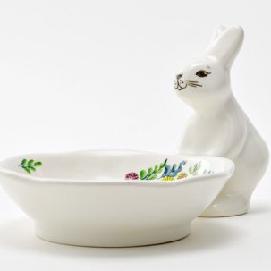 Розетка Дачные хлопоты Розетка