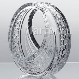 Ваза для стола Свадебная