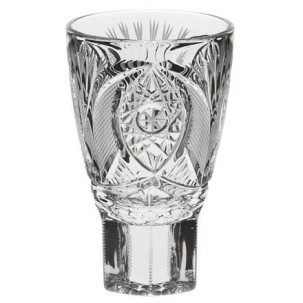 Стакан Банкетный