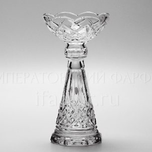 Ваза для цветов Утро Маленький принц 130 x 240 мм.
