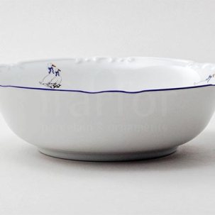 Салатник Констанция Гуси Констанция