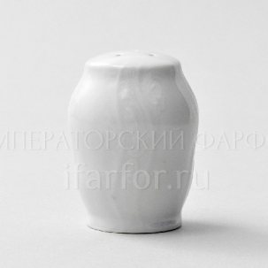 Солонка Бернадотт Недекорированный Бернадотт