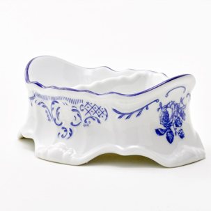 Прибор для специй Бернадотт Синие розы Бернадотт