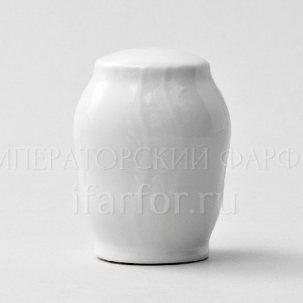 Перечница Бернадотт Недекорированный Бернадотт