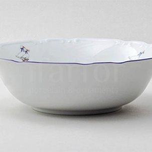 Салатник Констанция Гуси Констанция