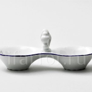 Прибор для специй Констанция Гуси Констанция