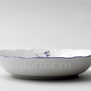 Салатник Констанция Гуси Констанция