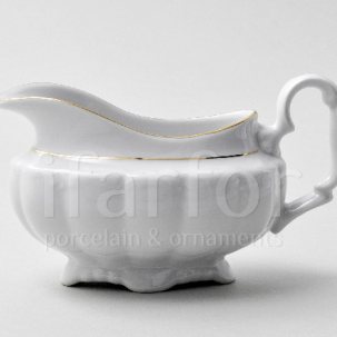 Соусник Классика Repast