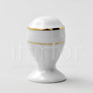 Перечница Классика Repast