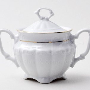 Сахарница Классика Repast