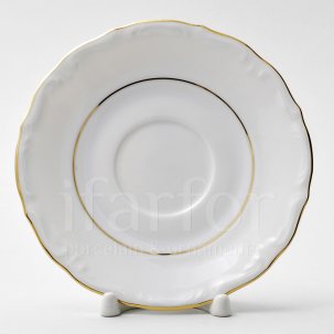 Блюдце чайное Классика Repast