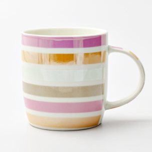 Кружка Перламутровое настроение 1 Royal Classics