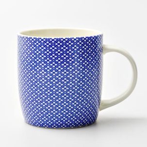 Кружка Ситчик Royal Classics