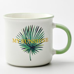 Кружка MY SUNSHINE Royal Classics
