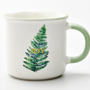 Кружка JOY Royal Classics