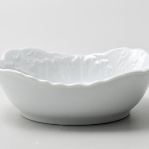 Салатник Rococo Repast