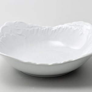 Салатник Rococo Repast